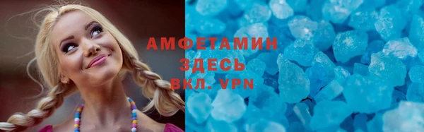 мдпв Белокуриха